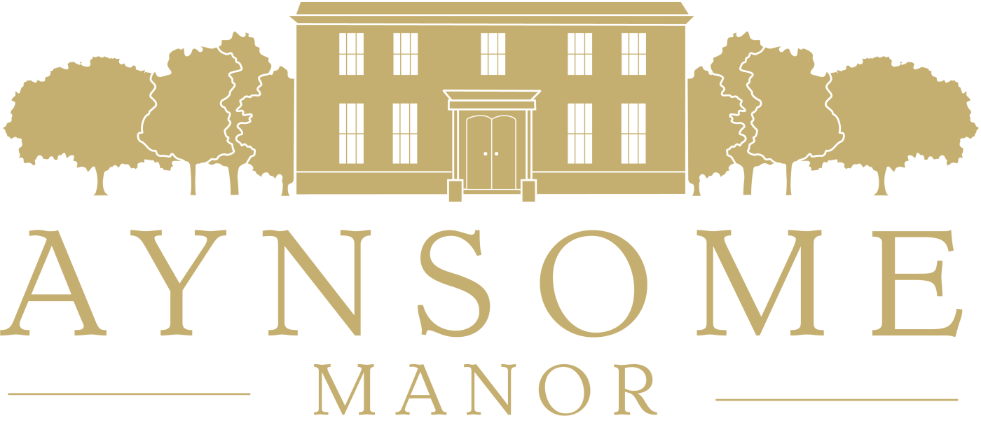 Aynsome Manor